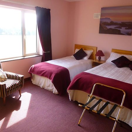 Bed and Breakfast Reeks View Teernaboul Экстерьер фото