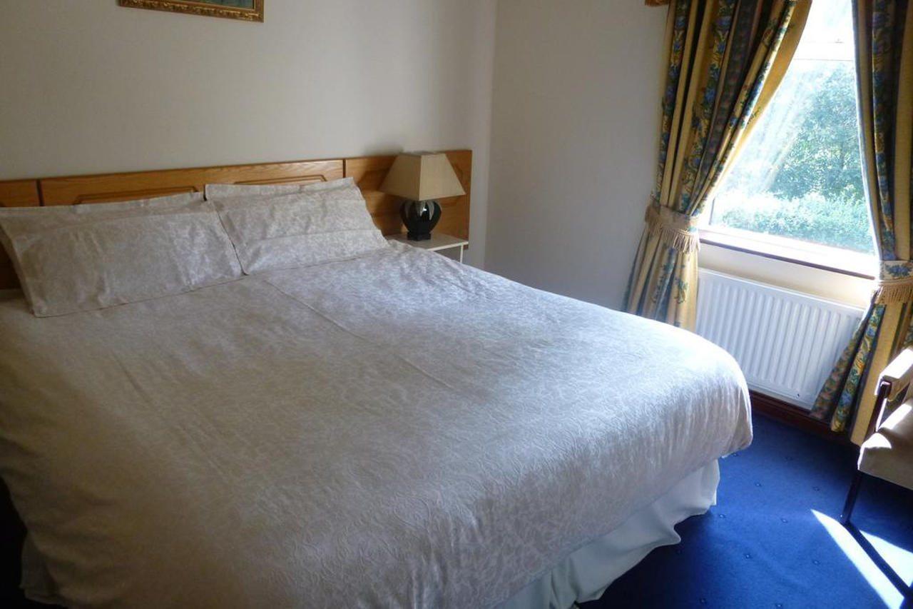 Bed and Breakfast Reeks View Teernaboul Экстерьер фото