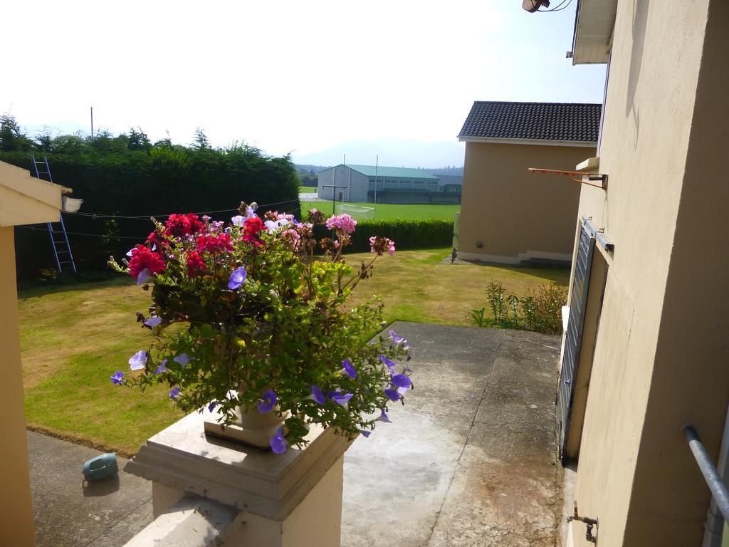 Bed and Breakfast Reeks View Teernaboul Экстерьер фото